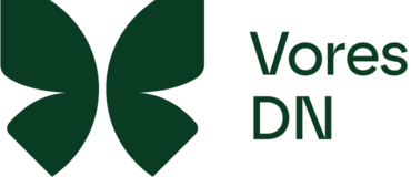 Vores DN