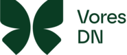 Vores DN Hjem